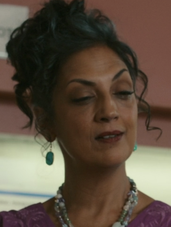 BucasLouchard's tweet image. the women in this movie know how to appreciate a man

#TwoForTee #ChrisMcNally
@MichelleVicary @Hallmarkchannel 
@ChrisMcNally_ @JanelParrish