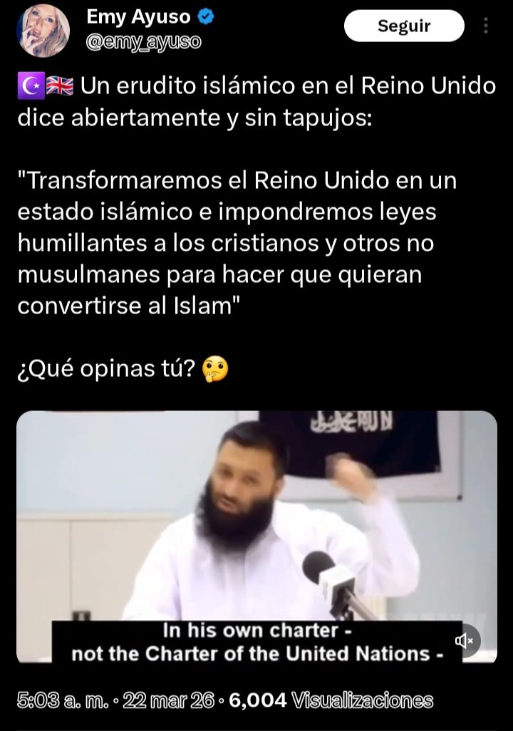 🦇🇲🇽 tweet media