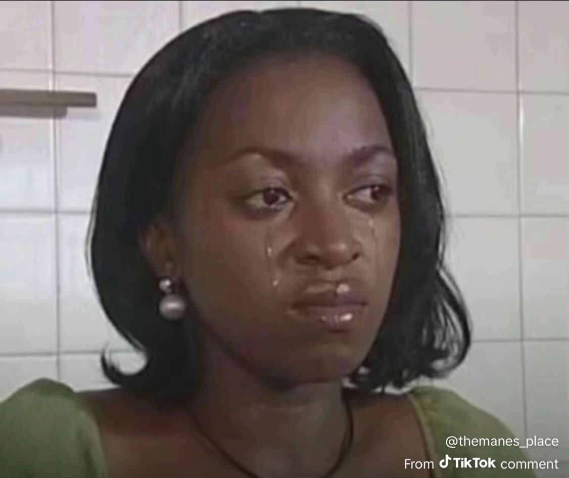 Debby🙄 tweet media