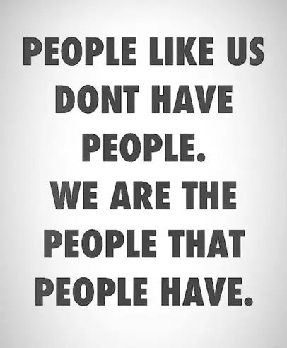 ᖇOᗷ ᖇOᗷᒪEᗪO tweet media