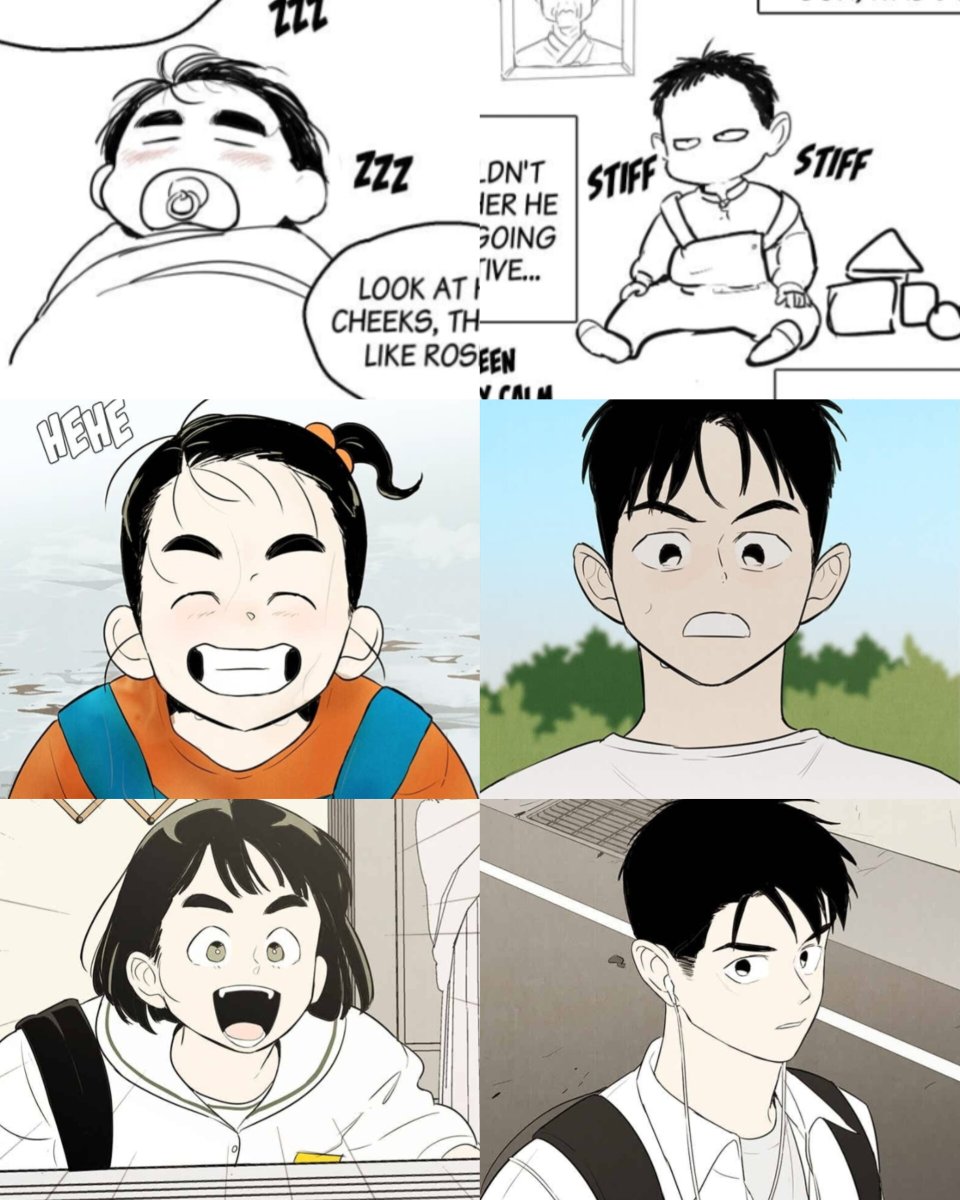 choco 🍏 tweet media