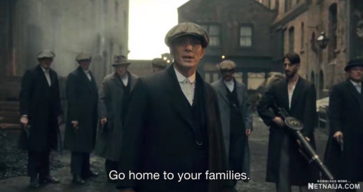 Premier League Out Of Context tweet media