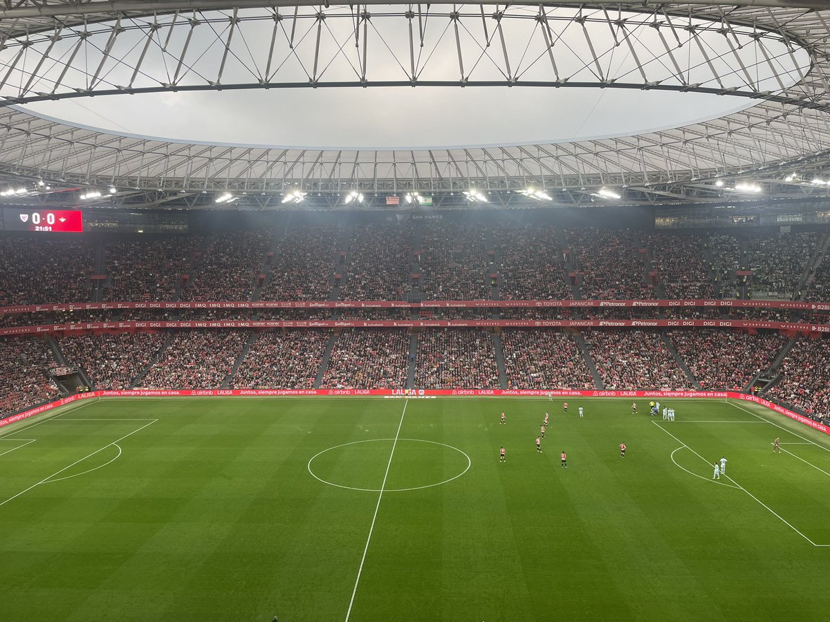 Borja Conde tweet media