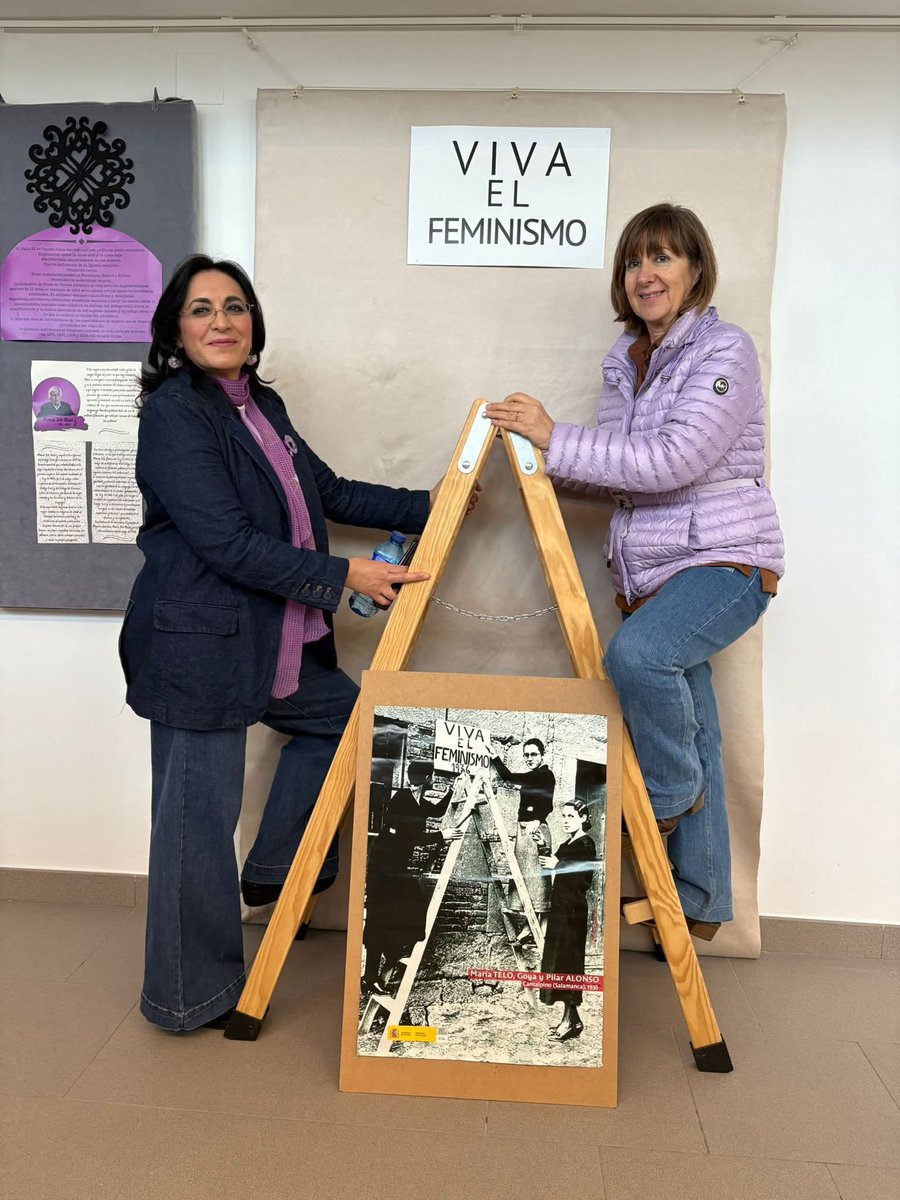 Auxi Jiménez tweet media