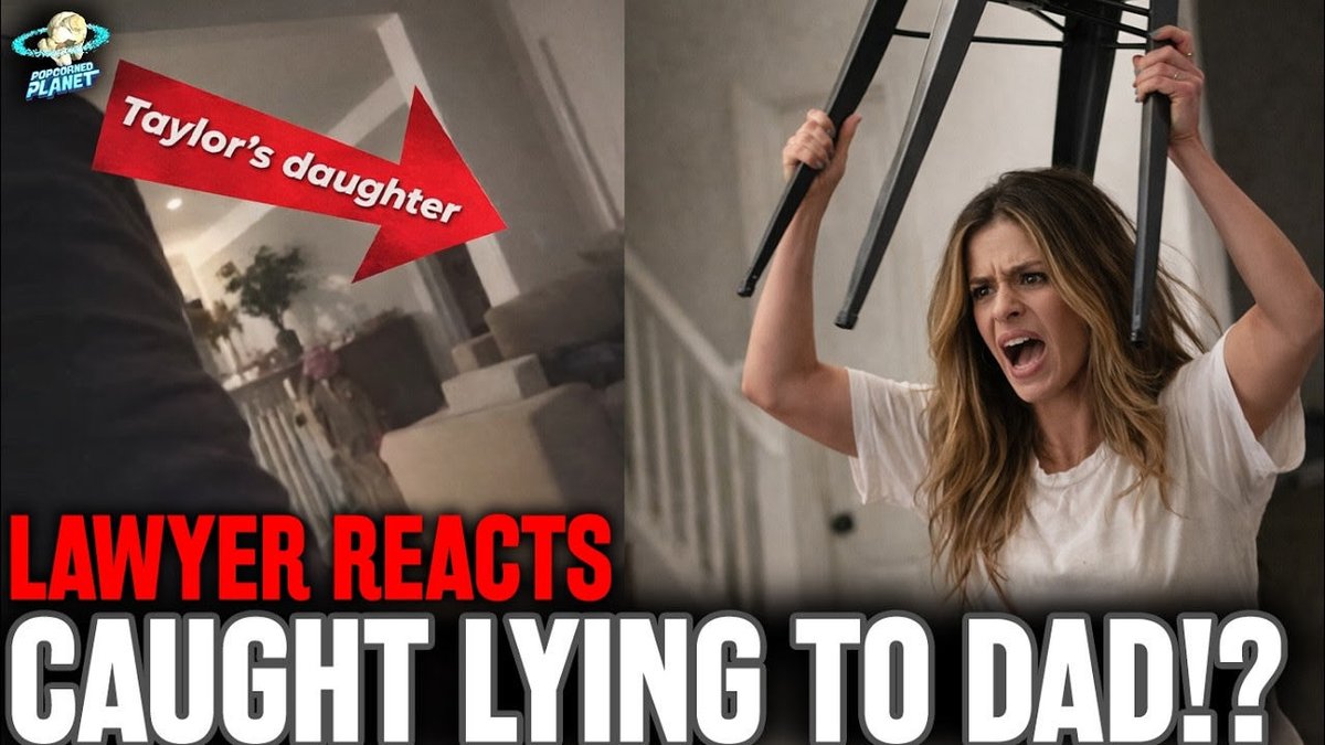 Popcorned Planet 🍿🌎 tweet media