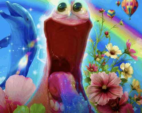 Shitpost Status tweet media