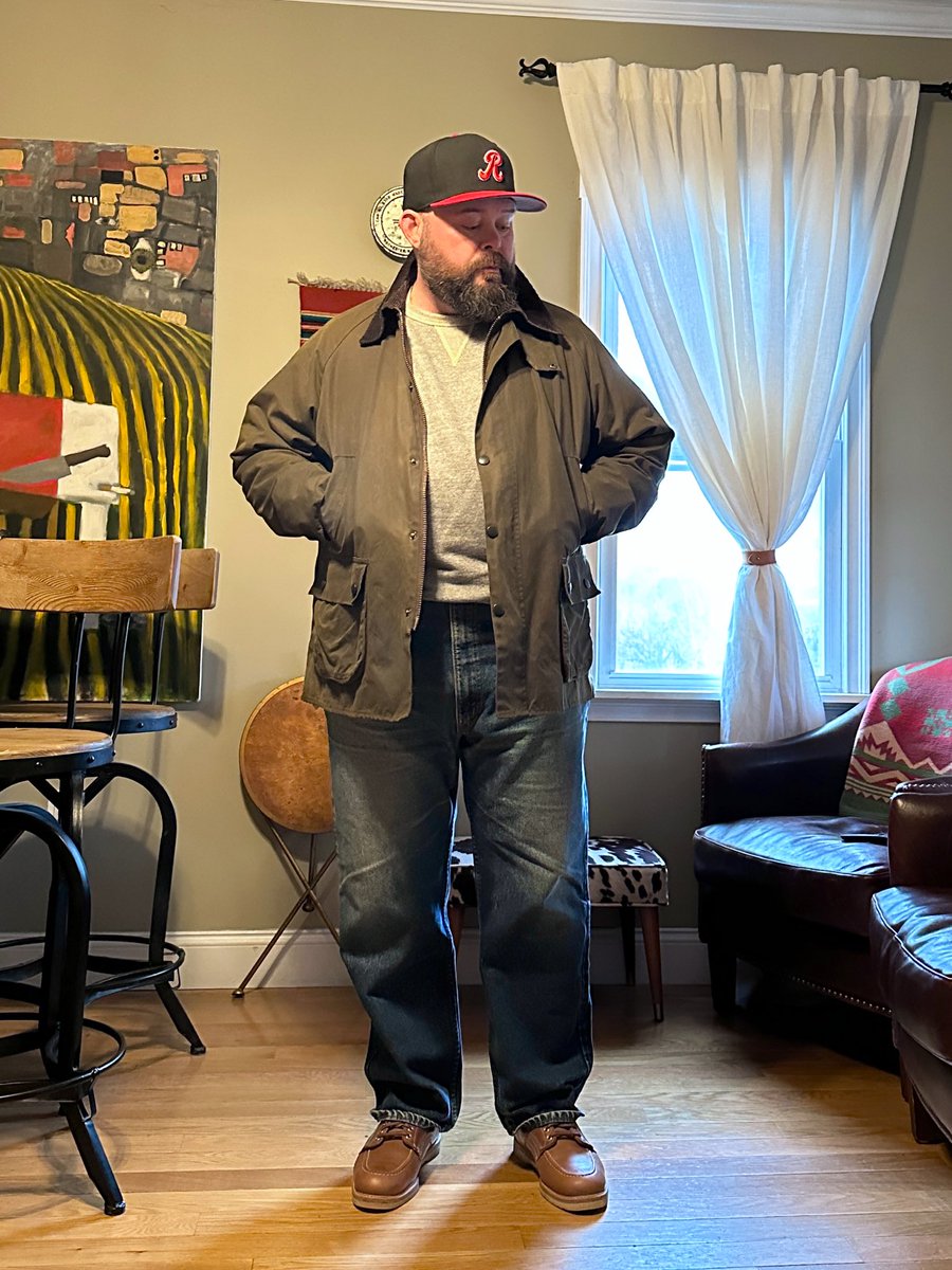 David Lane Design tweet media