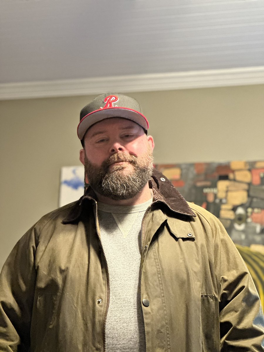 David Lane Design tweet media