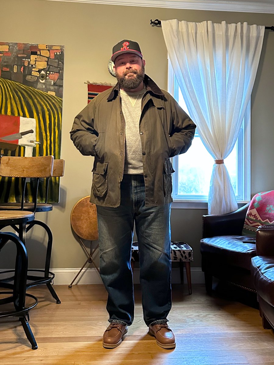 David Lane Design tweet media