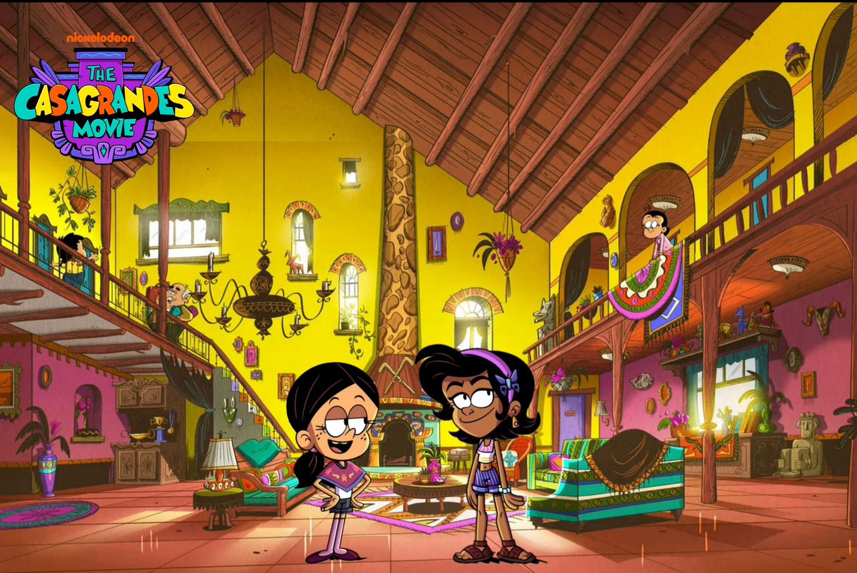 Lives6499-New tweet media