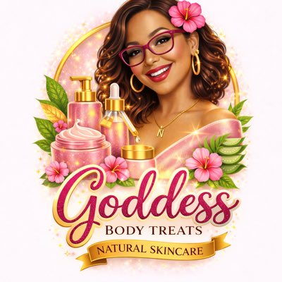 GoddessBodyTreats tweet media