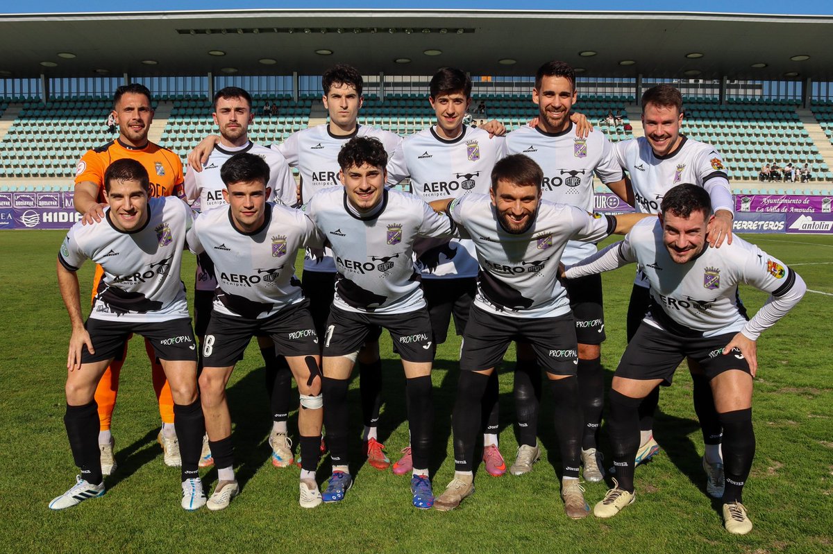 CD.Becerril tweet media