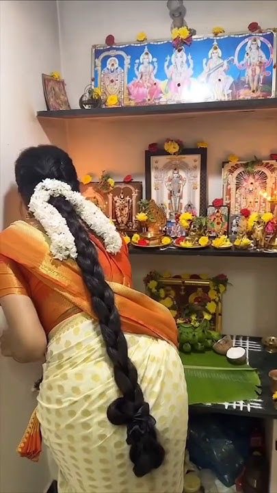 Poster Pandi tweet media