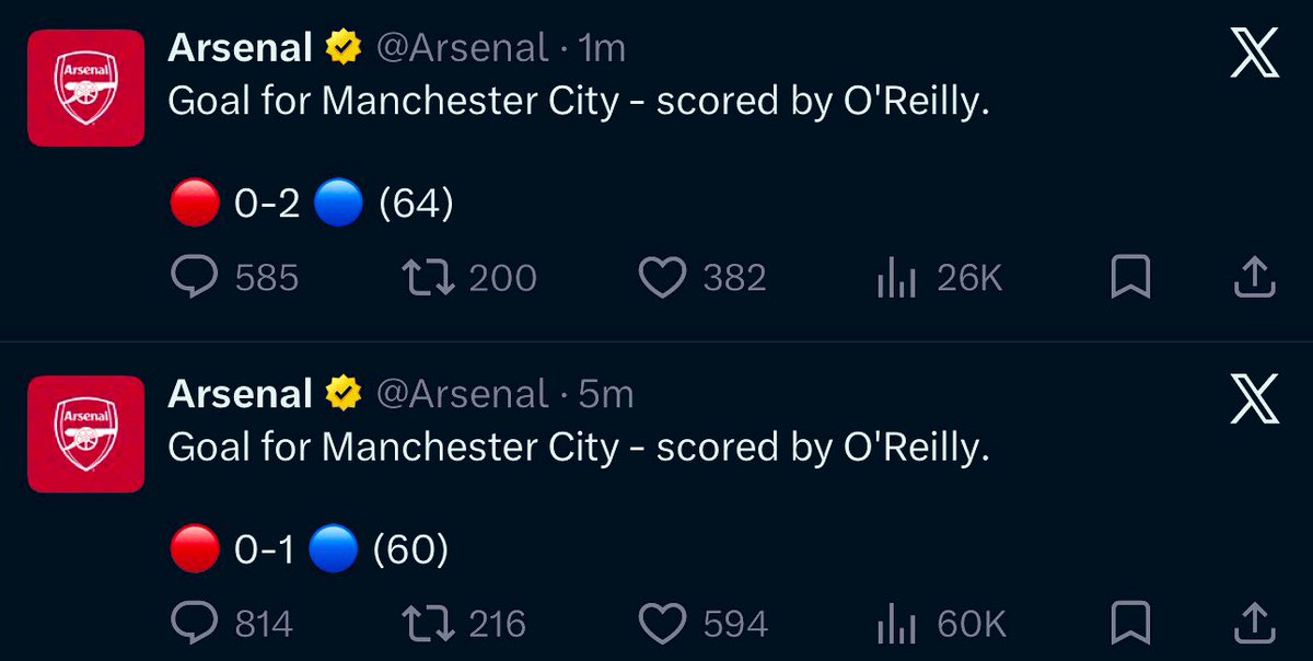 Anny_Licha 😂 tweet media