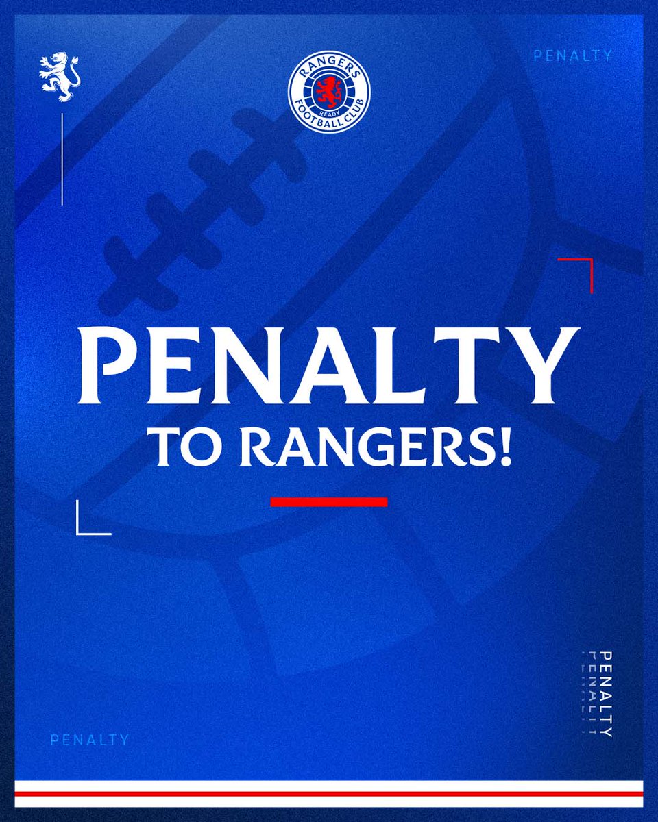 Rangers Women tweet media