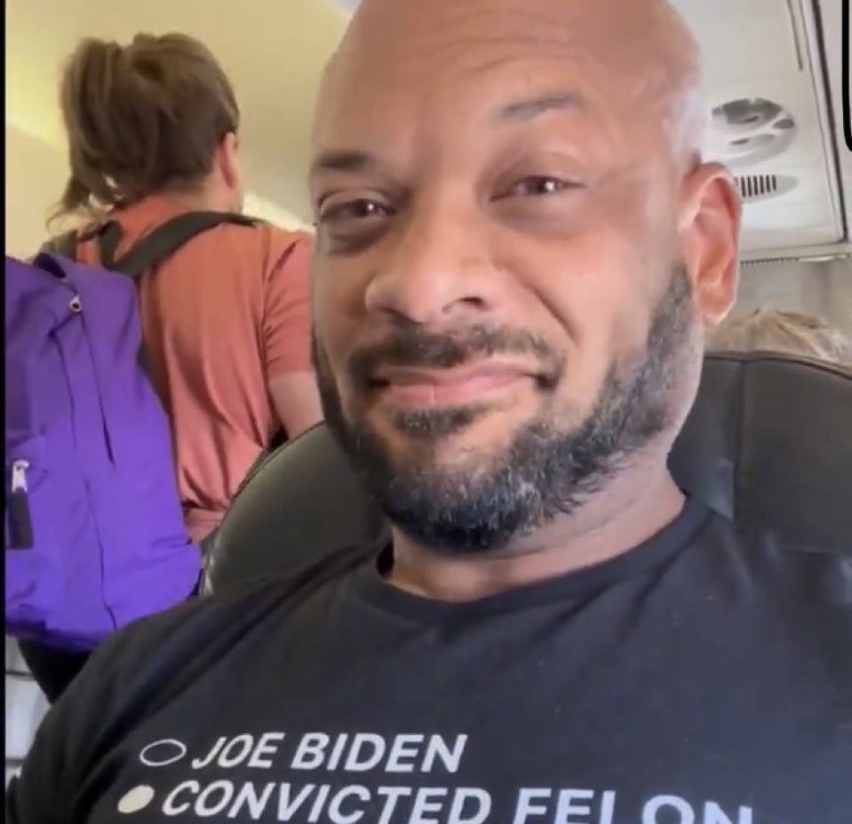 Tupac Chopra 🇦🇫 tweet media