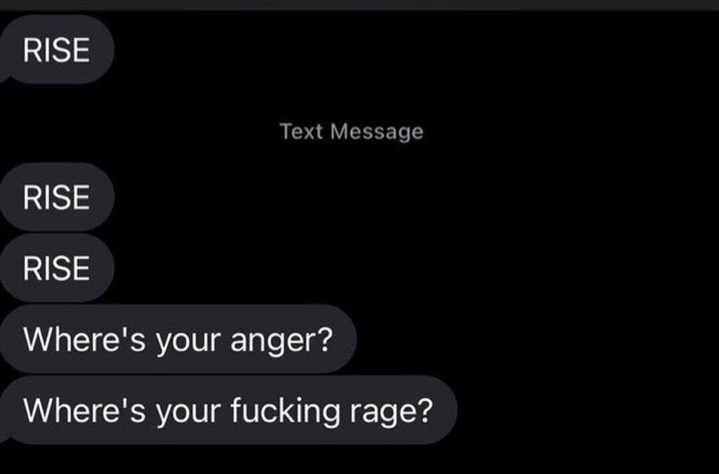 x - nate ²⁴ tweet media