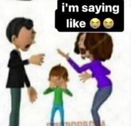 §†ågêÇrå£†ßêå§† tweet media