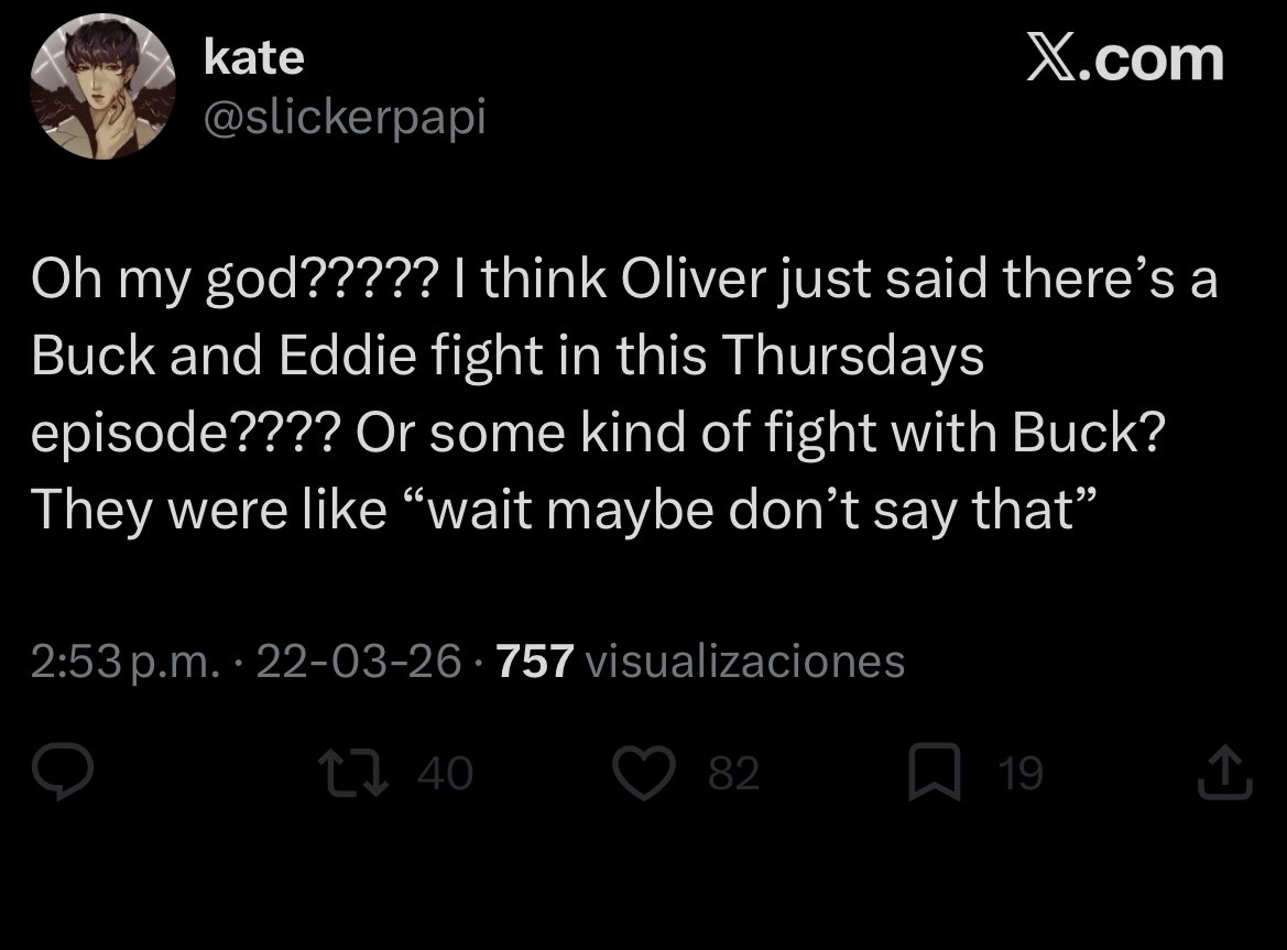 catt 𐙚 tweet media