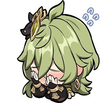 Cynthia🏳️⚧️💛| PLAY UNBEATABLE😛 tweet media