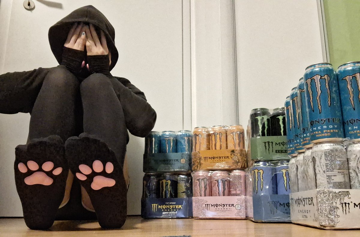 femboy bad pianist tweet media