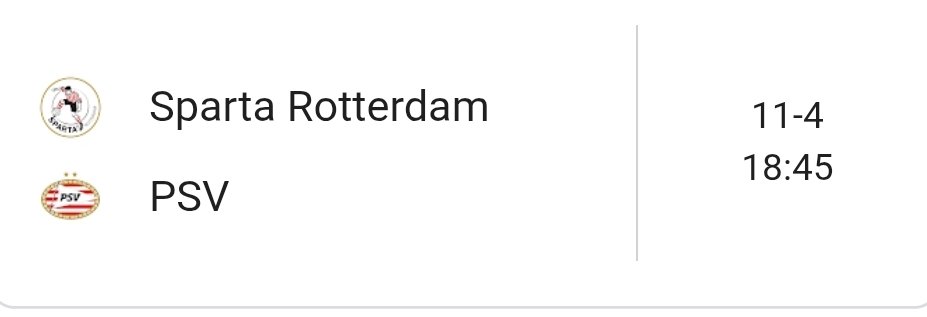 deRoodwitpodcast tweet media