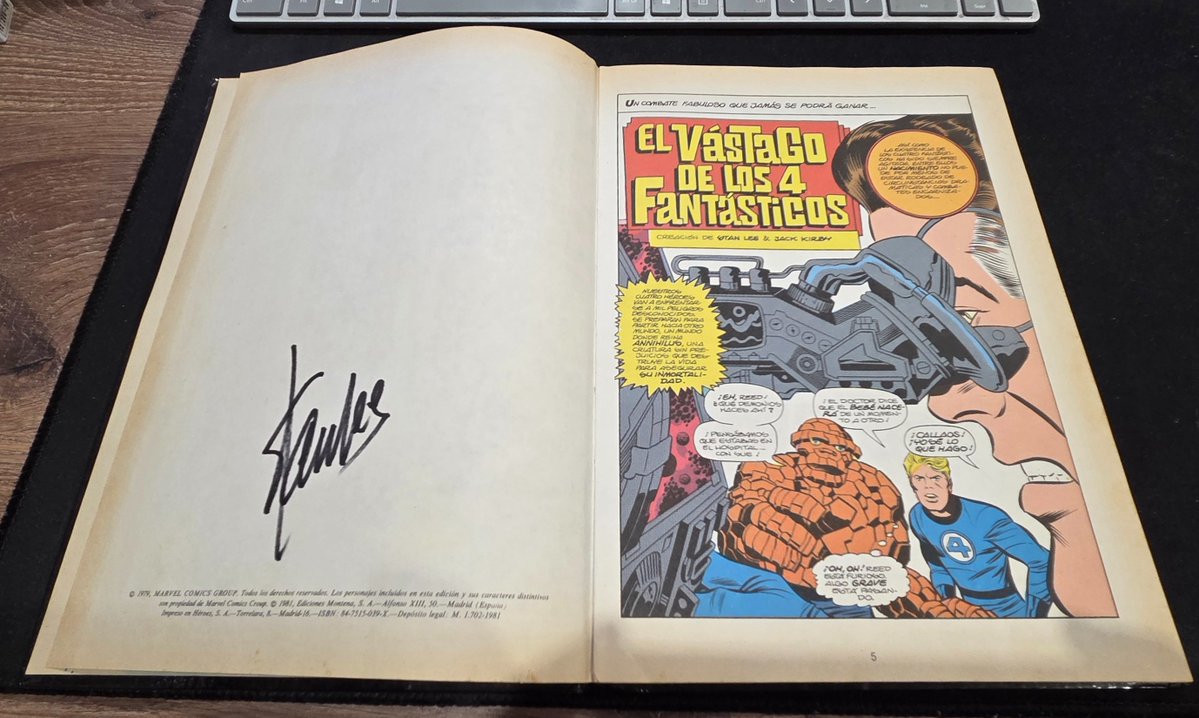 Oriol FM tweet media