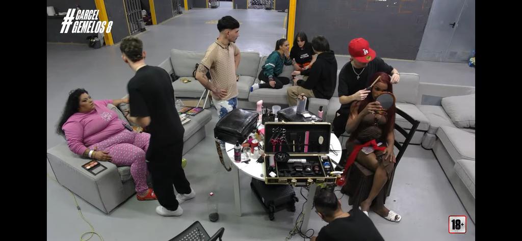 David Rod ⚡ tweet media