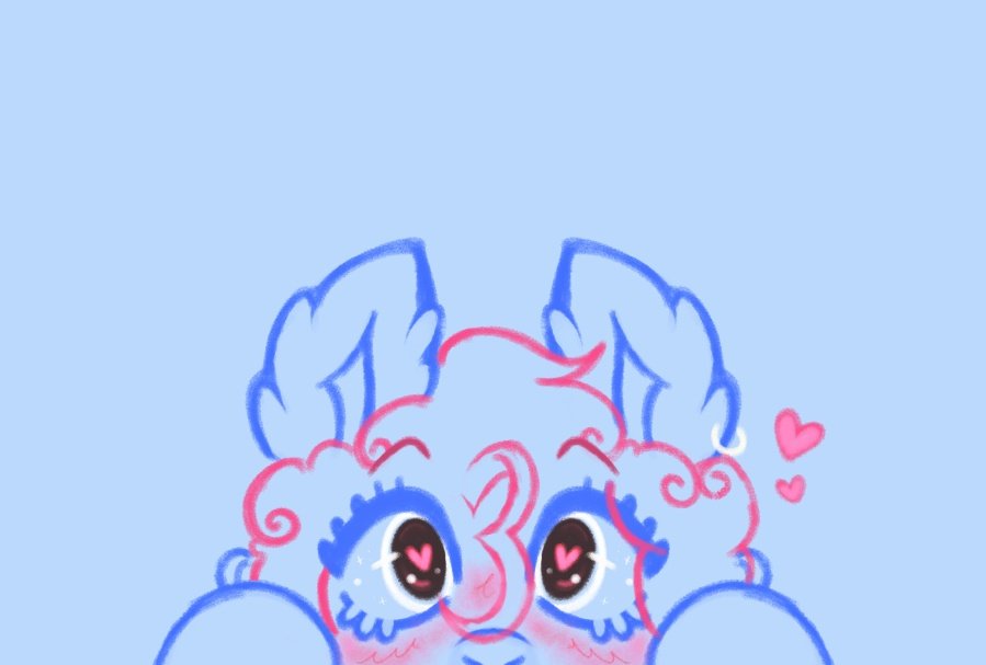 𝑺𝒄𝒐𝒓𝒑𝒊𝒐𝒏 𝑬𝒊𝒍𝒐𝒕 ☾︎ ✩*. tweet media