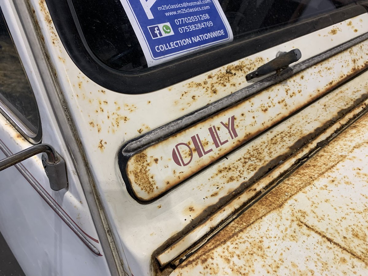 Paul Smith tweet media