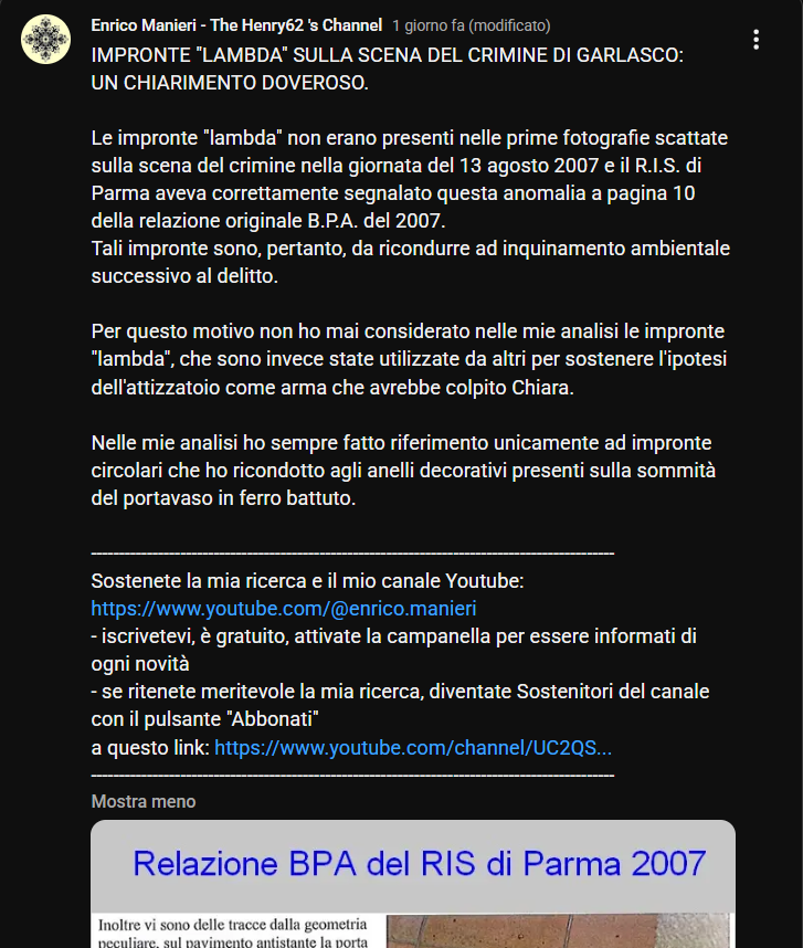 Dave Pollak ᓚᘏᗢ 🇧🇹 tweet media