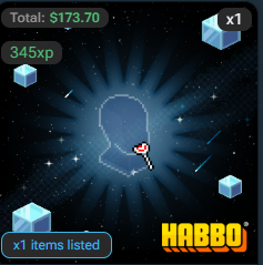 Azuuu.eth tweet media