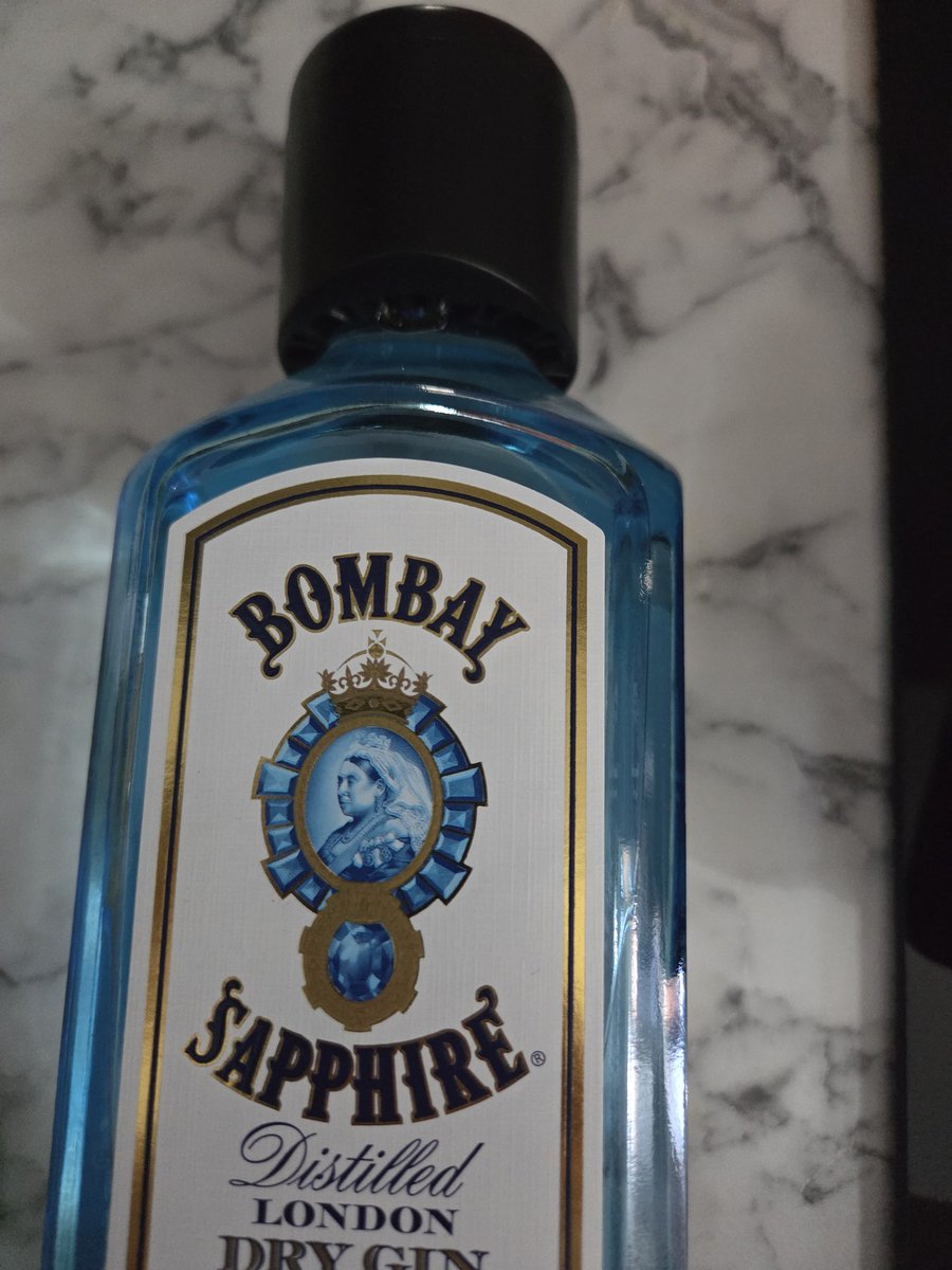 Kopite85's tweet photo. Hey @sainsburys. Got my online order delivered and how am I supposed to drink this? https://t.co/KiSh6MTNw7