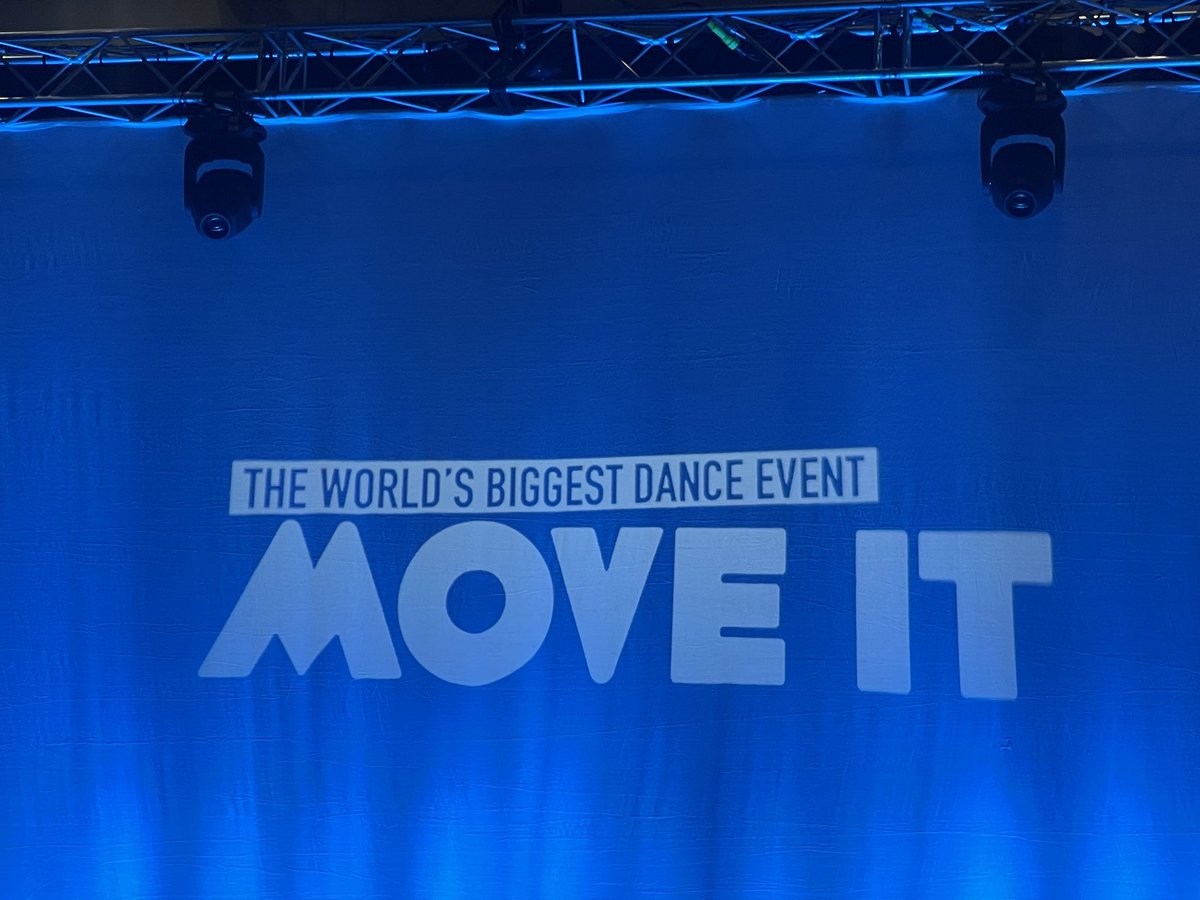 HopeHouseofTaize tweet media