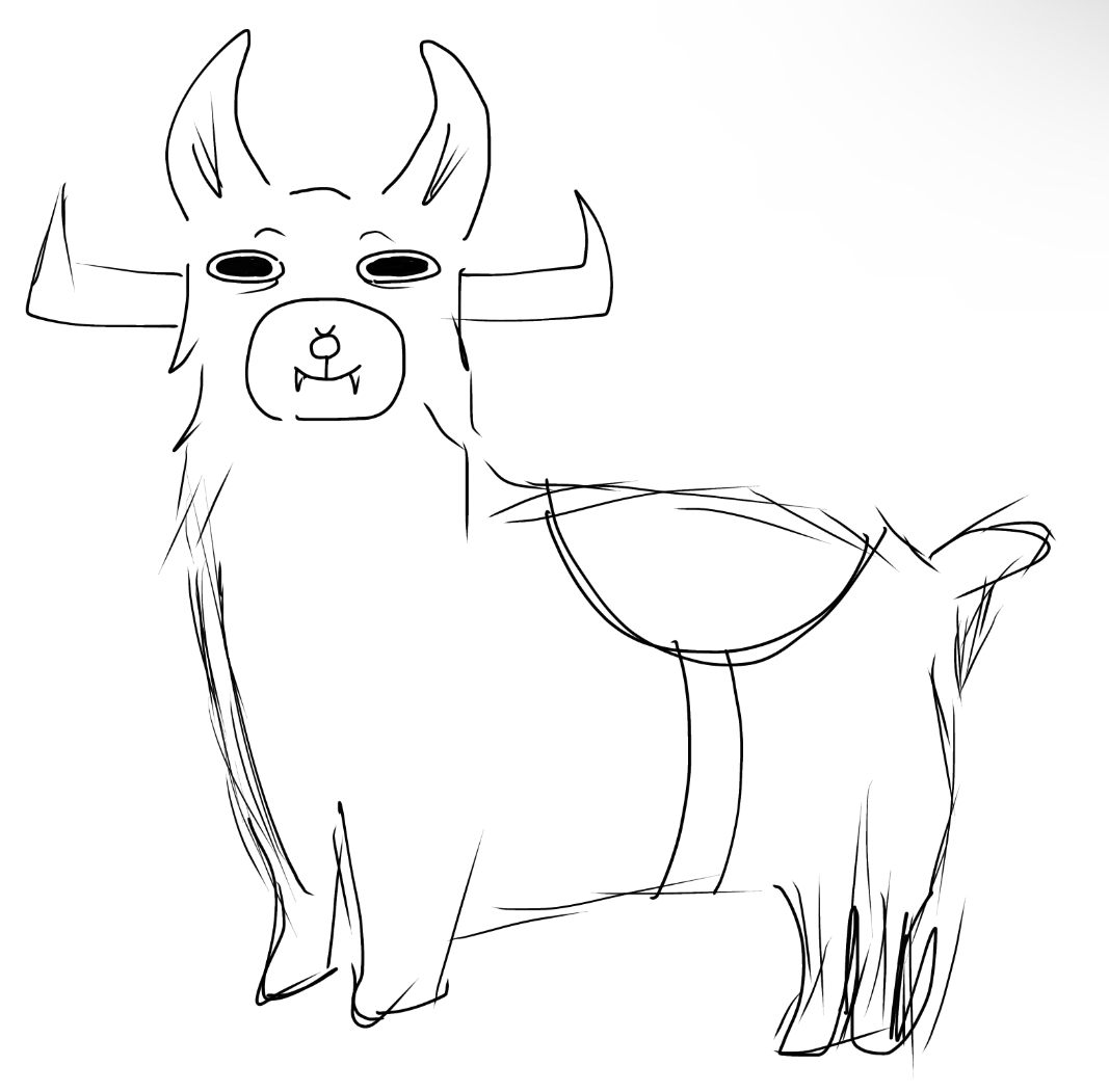 BolivianJegbert tweet media