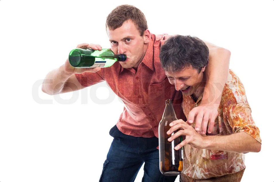 Winfried Merx tweet media