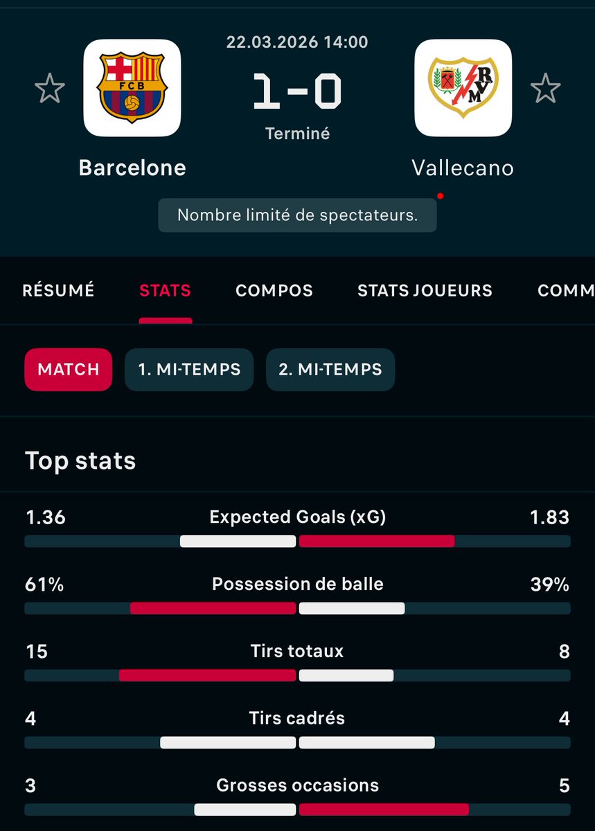 🇦🇹 tweet media