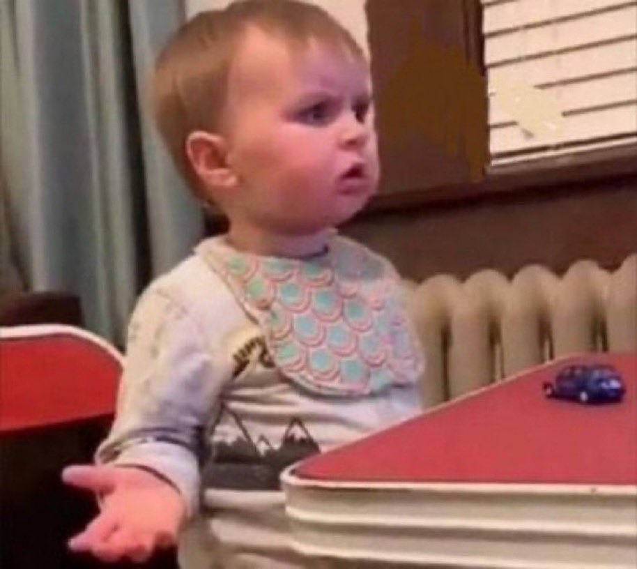 𝕲𝖔𝖉𝖋𝖆𝖙𝖍𝖊𝖗♕ tweet media