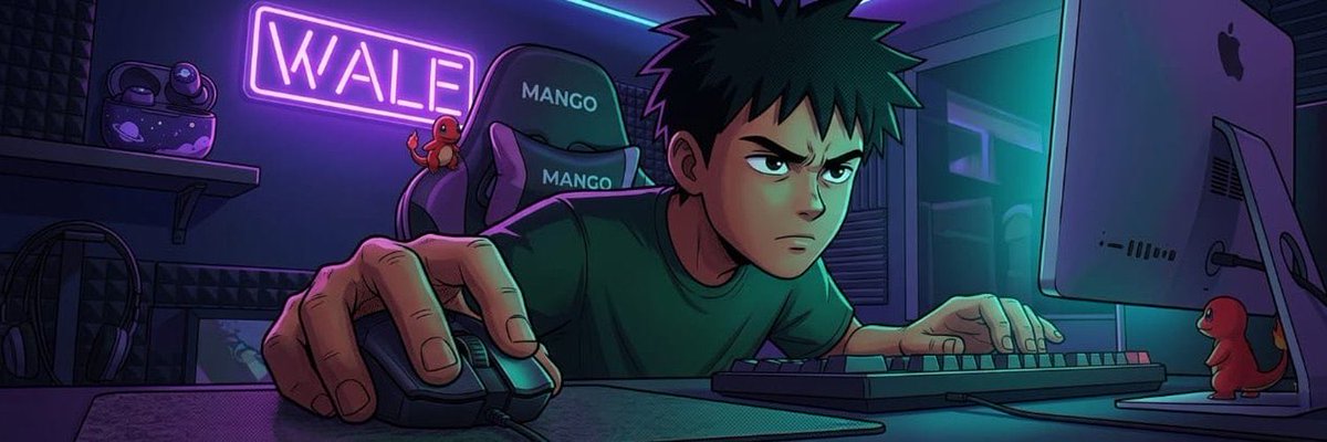 Kruzz⛩️ tweet media