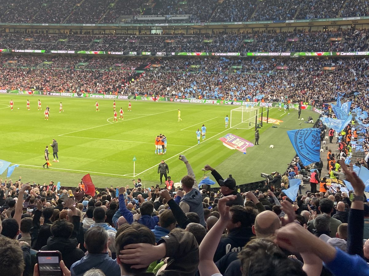 ⚽ RG2 Gas ⚽ tweet media