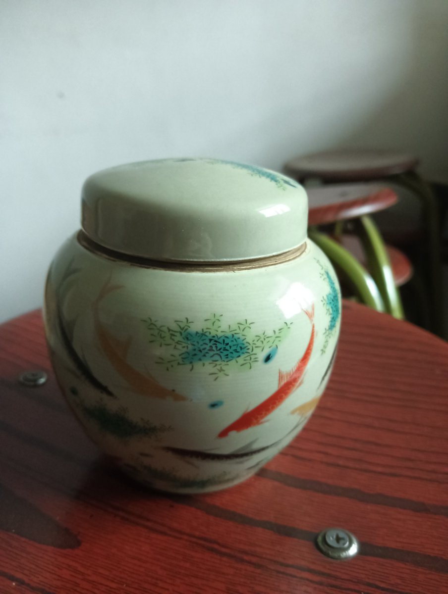 nacho lago tweet media