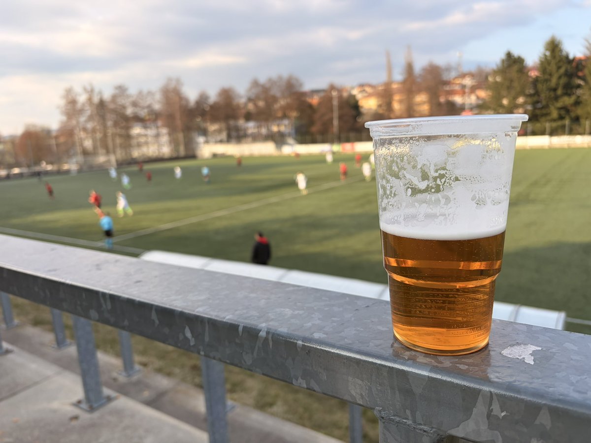 vitajanda tweet media