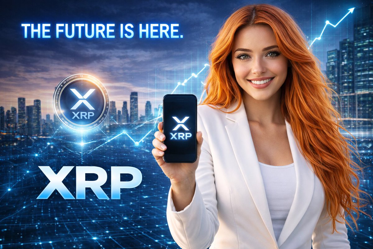 ╭🔸️ＴＪＡＬＫＹ🔸️╮ 🇳🇱 tweet media