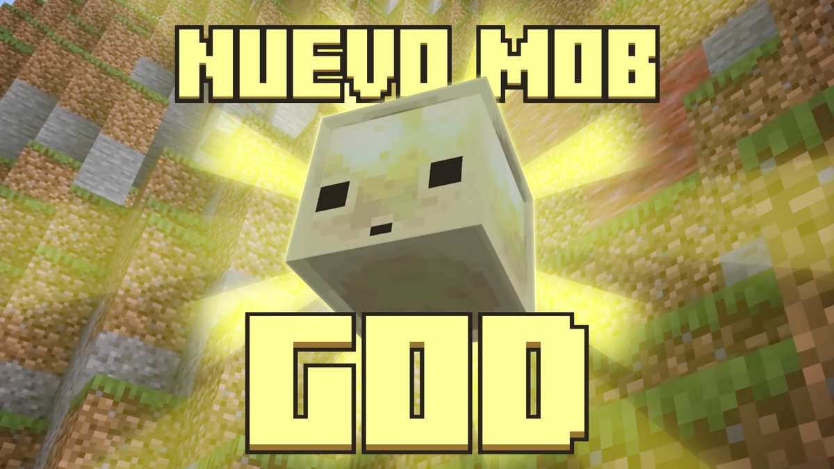 Señor de la Bedrock tweet media