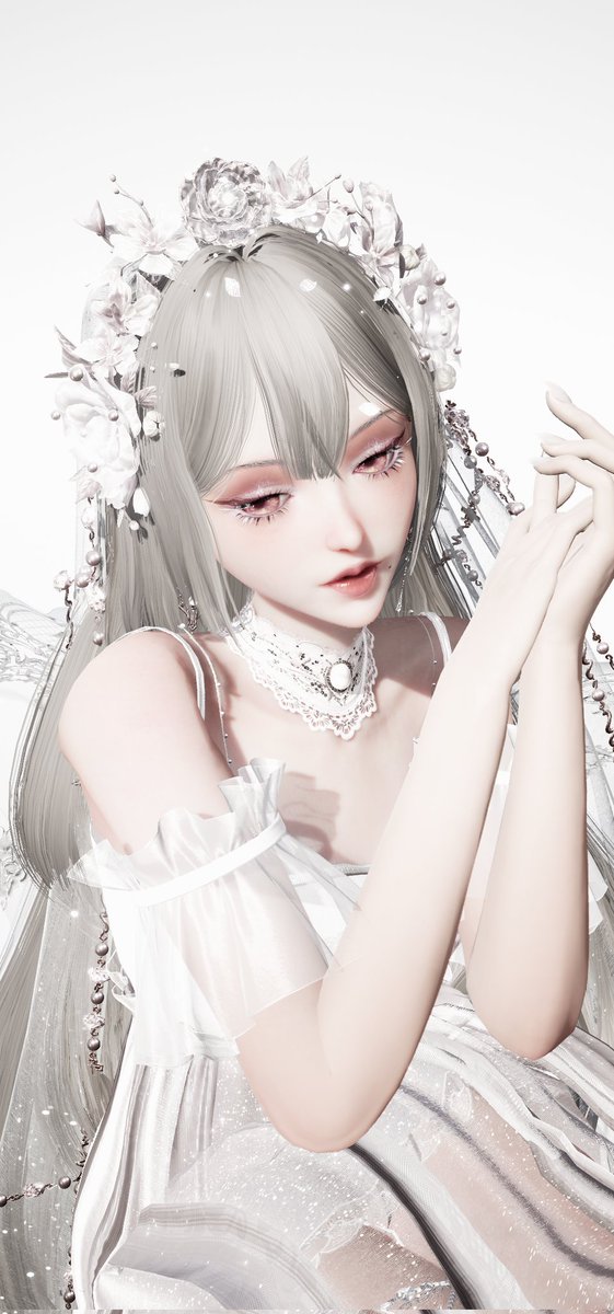 Hyacinth tweet media