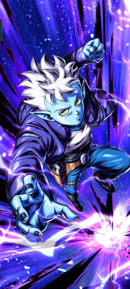 Moiz 🥀 tweet media