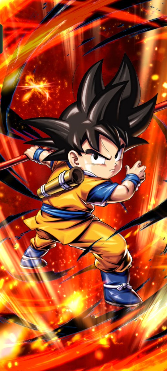 Moiz 🥀 tweet media