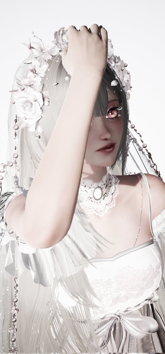 Hyacinth tweet media