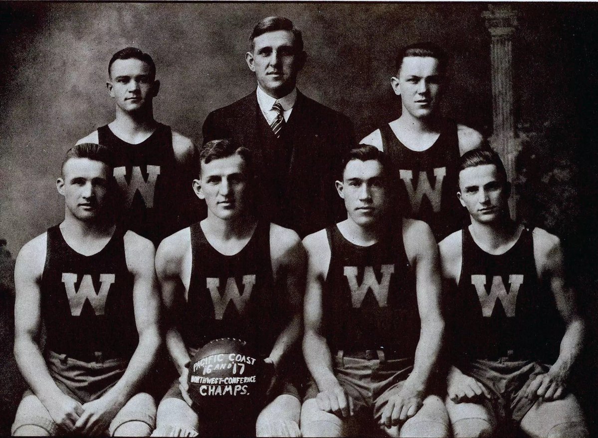 Go Cougs tweet media