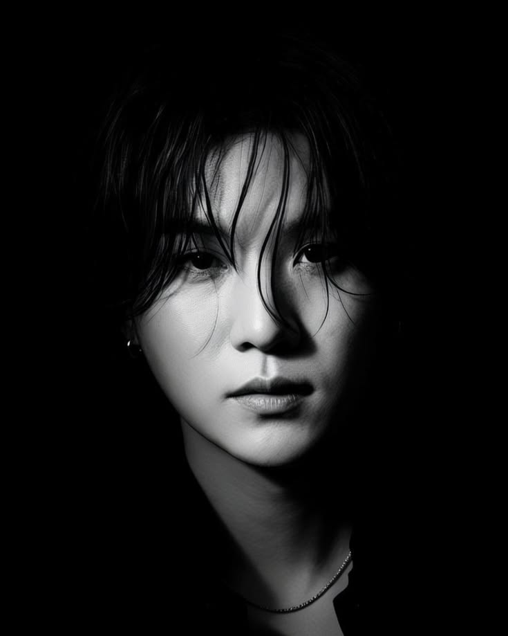 윤기SUGA tweet media